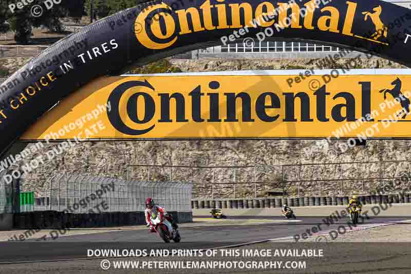 Laguna Seca;event digital images;motorbikes;no limits;peter wileman photography;trackday;trackday digital images